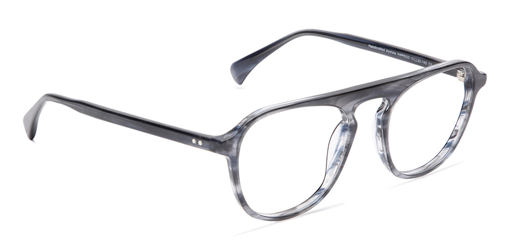 Blue_Tortoise_With_Blue