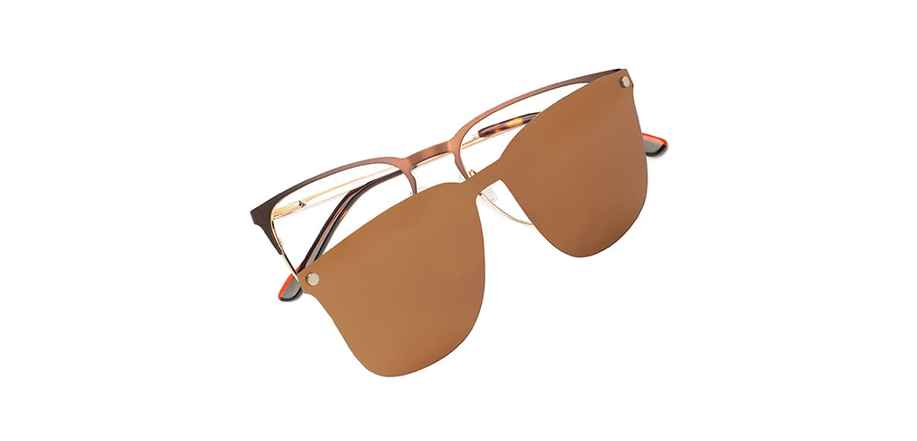 Matte_Brown_With_Gold