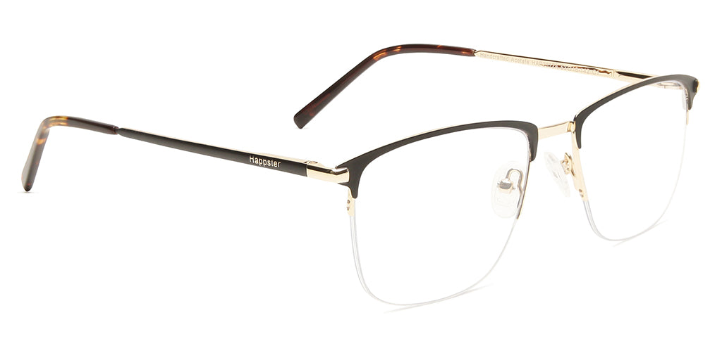 Matte_Black_With_Gold