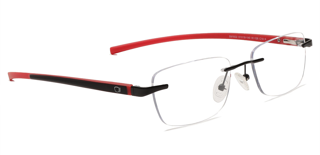 Matte_Black_with_Red