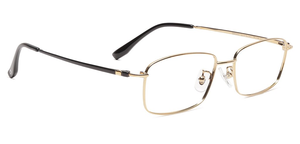 Glossy_Gold_With_Gold