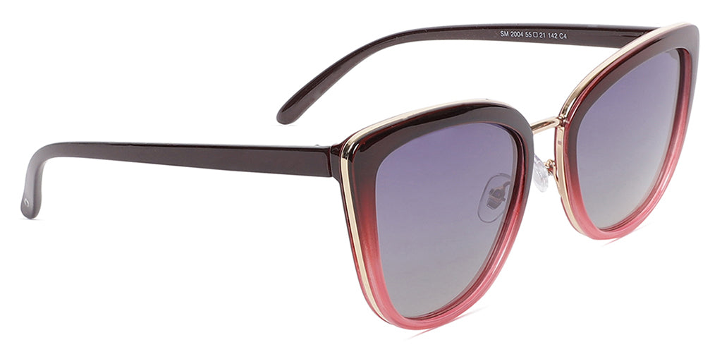 Brown_Gradal_with_Grey_Lens