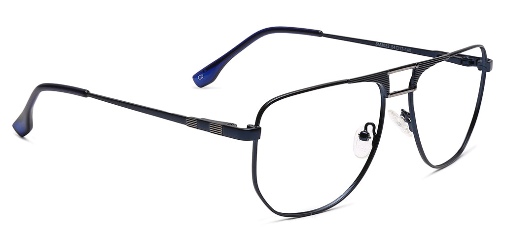 Matte_Blue_With_Gunmetal