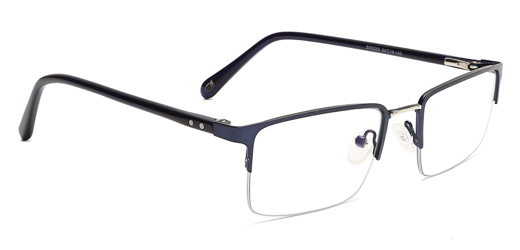 Matte_Blue_With_Silver