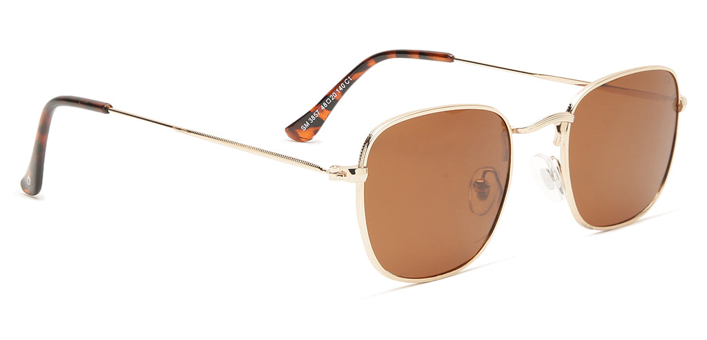 Gold_with_Brown_Lens