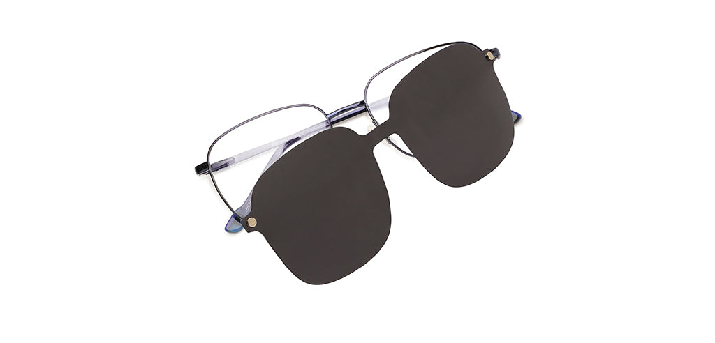 Glossy_Blue_With_Blue