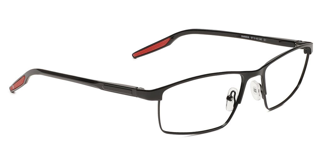 Glossy_Black_With_Red