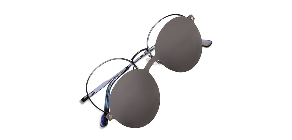 Glossy_Blue_With_Blue