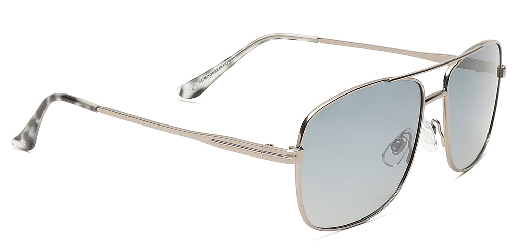 Gunmetal_Matte_with_Blue_Lens