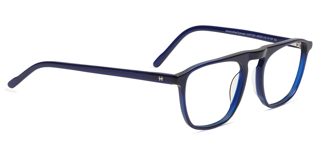 Glossy_Blue_With_Blue