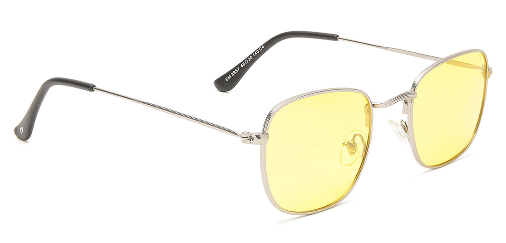 Silver_with_Yellow_Lens