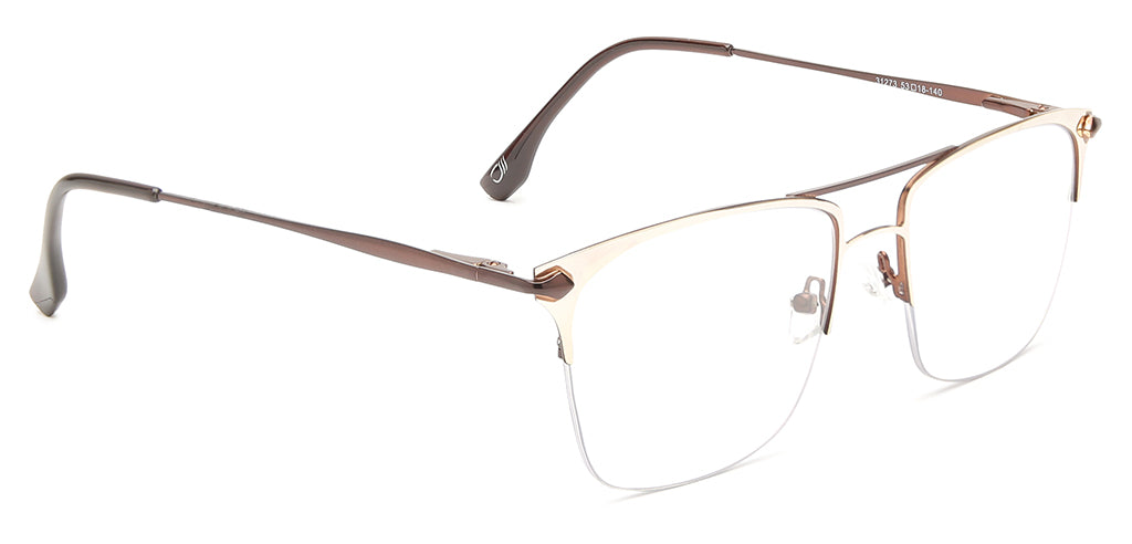 Glossy_Gold_With_Brown