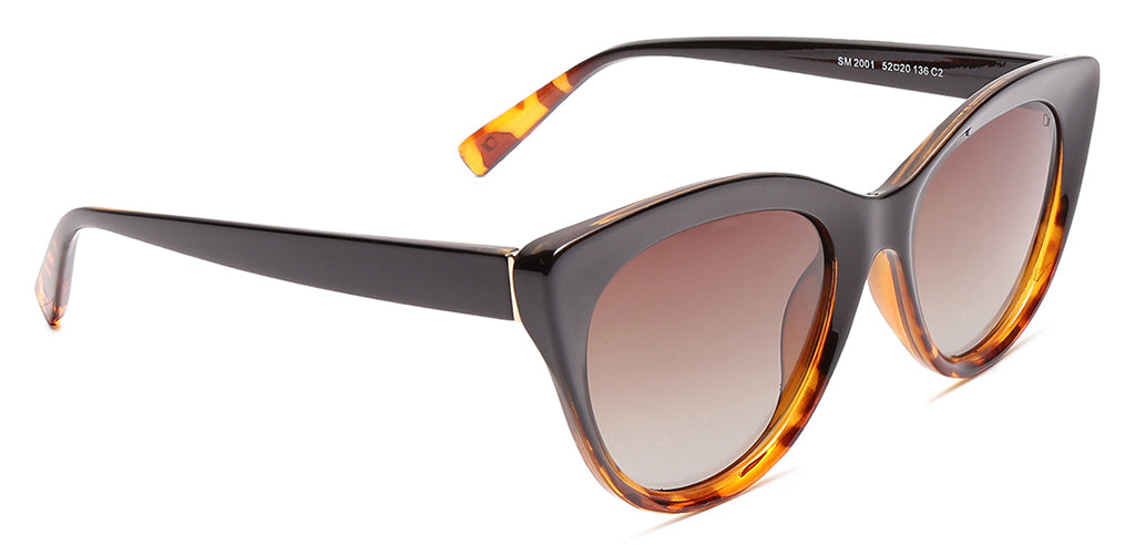 Brown_Demi_with_Brown_Lens