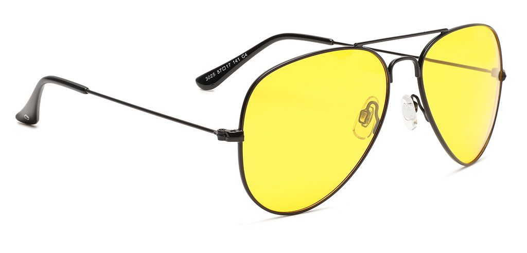 Black_with_Yellow_Lens