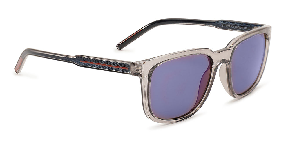 Grey_Transparent_with_Purple_Lens