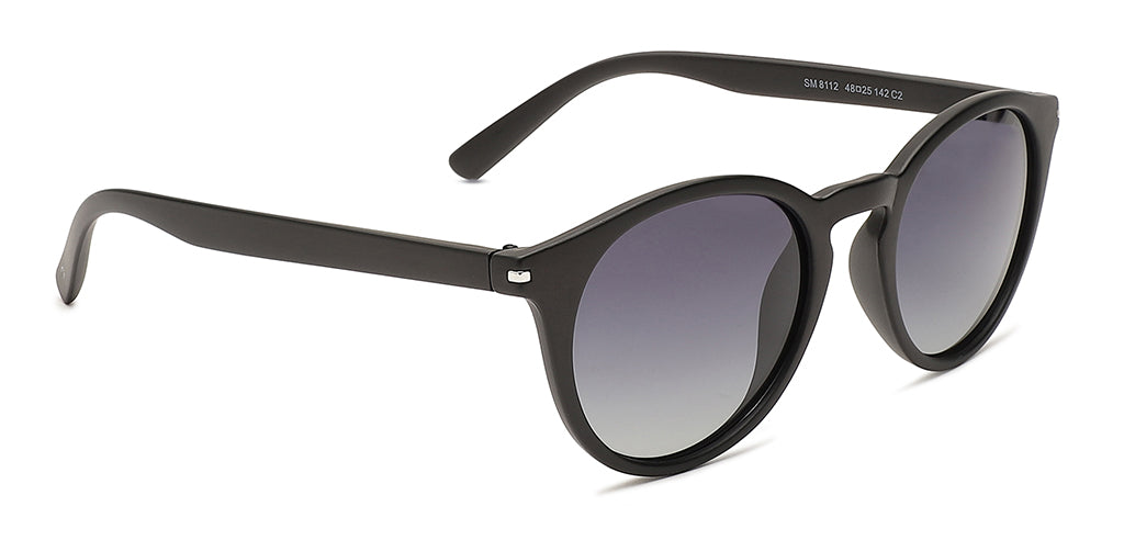 Black_Matte_with_Grey_Lens