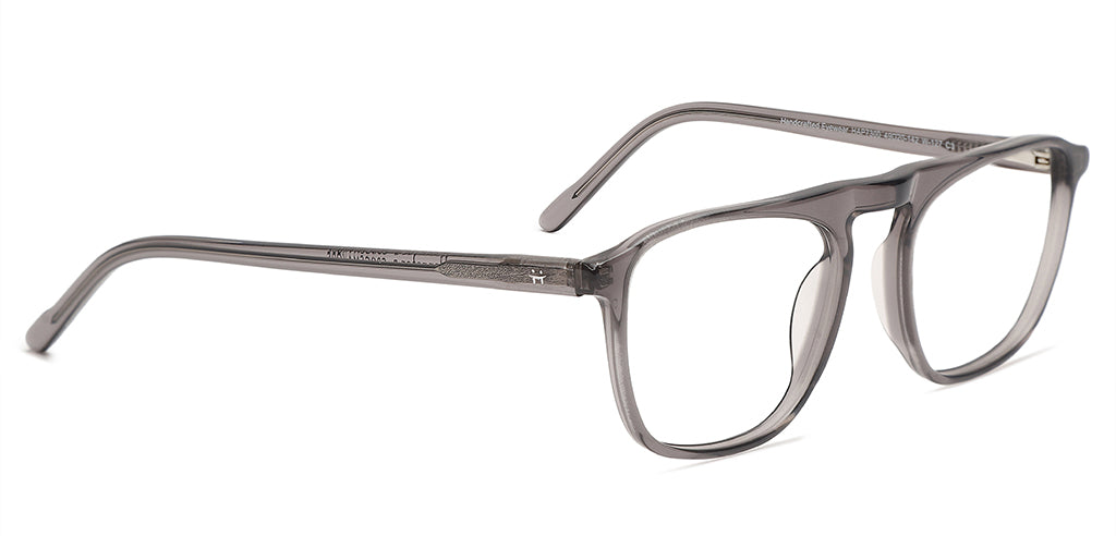 Glossy_Grey_With_Grey