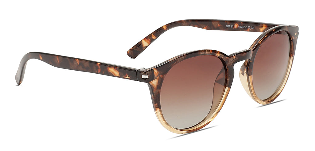 Brown_Demi_with_Brown_Lens