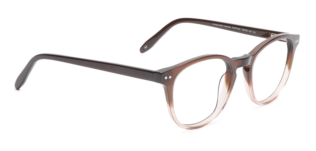 Dark_Brown_With_Brown