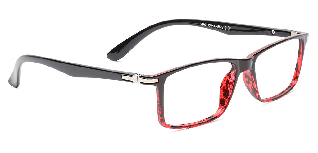 Red_Transparent_with_Black