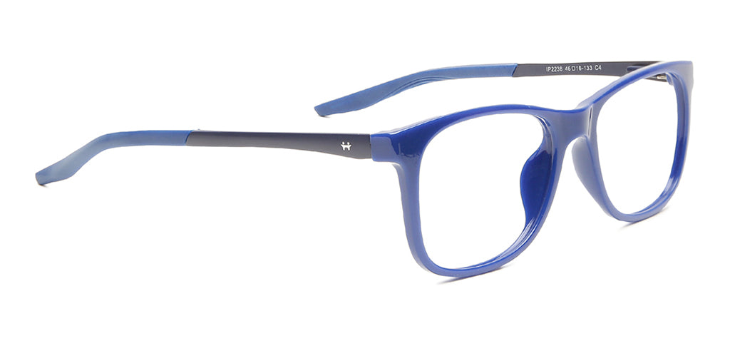 Glossy_Blue_With_Blue