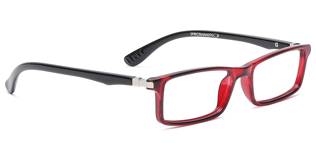 Glossy_Red_With_Black