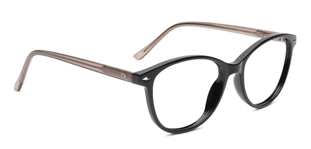 Glossy_Black_with_Grey