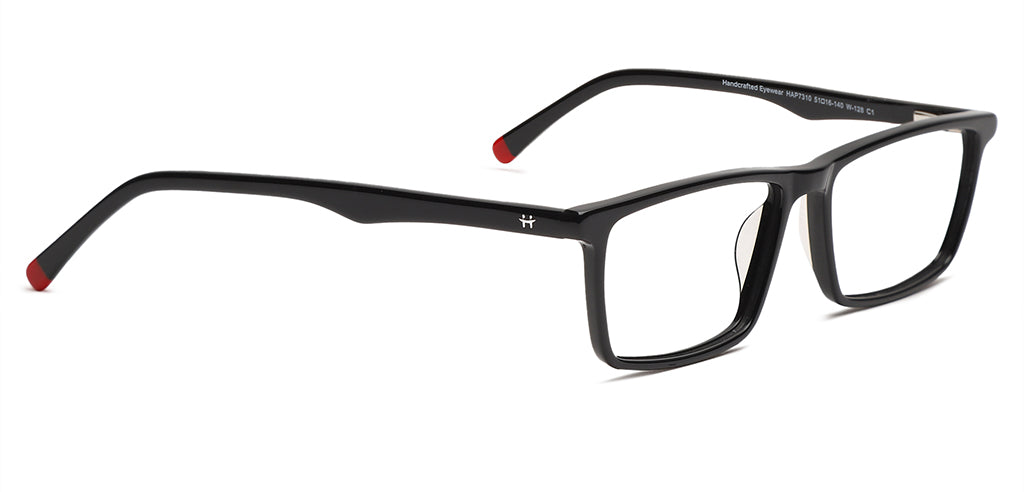 Glossy_Black_With_Black