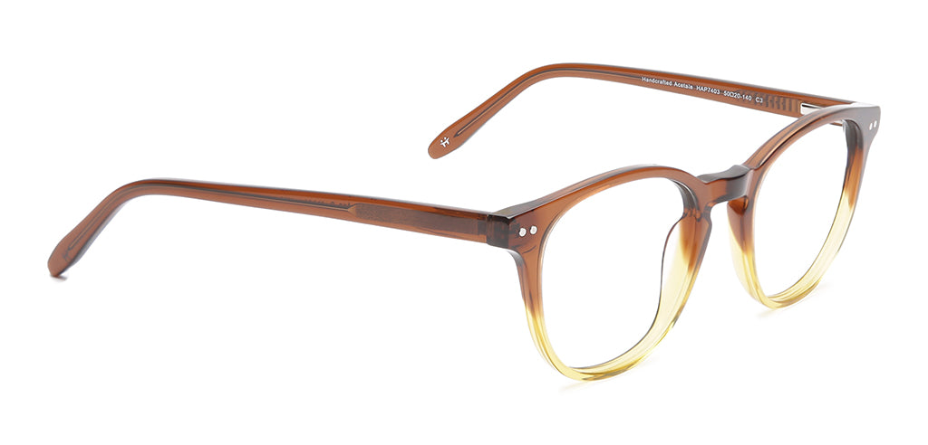 Dark_Brown_With_Green