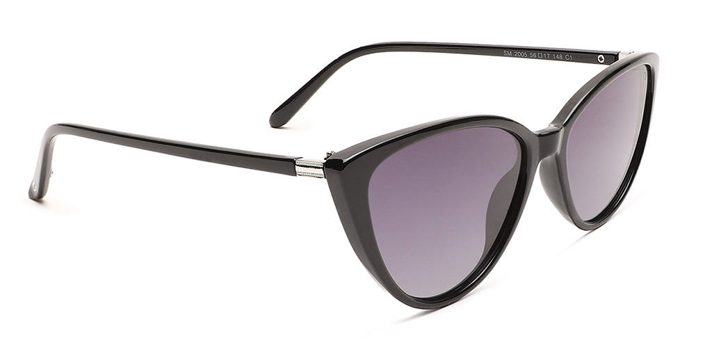 Black_with_Black_Lens