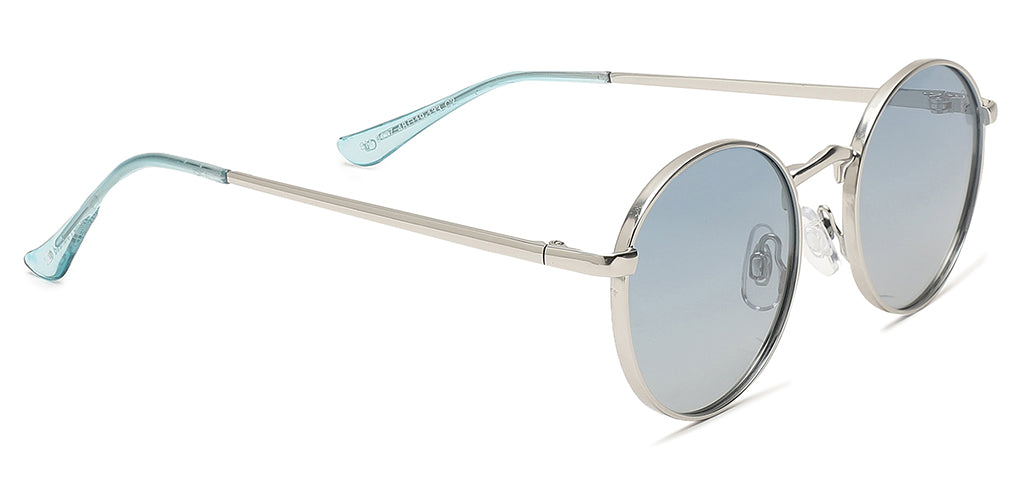 Silver_with_Blue_Lens