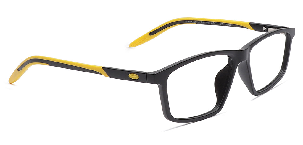 Matte_Black_With_Yellow