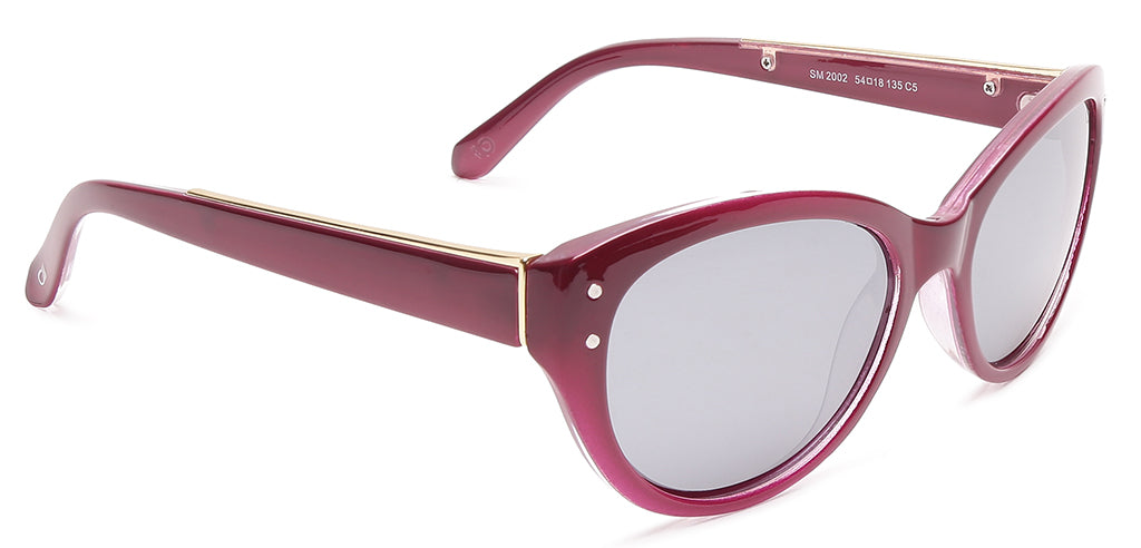 Purple_with_Grey_Lens