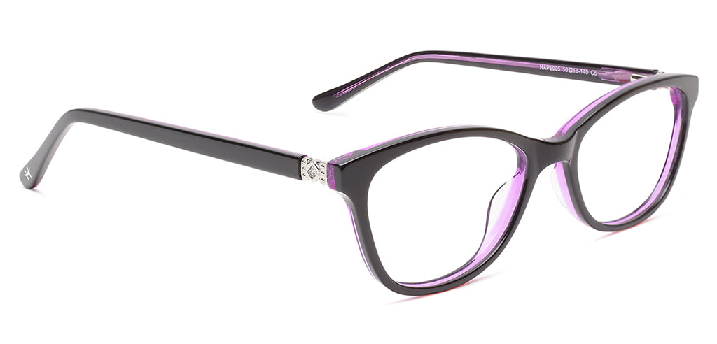 Glossy_Black_With_Purple