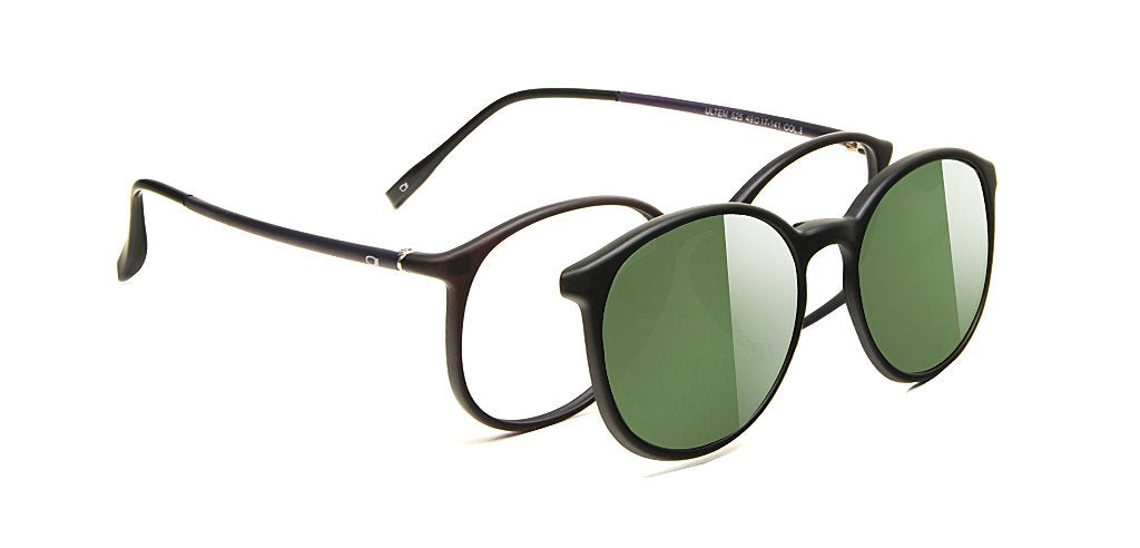 Matte_Black_with_Black