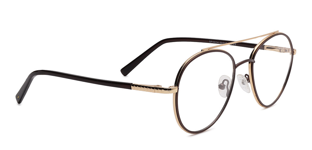 Matte_Brown_With_Gold