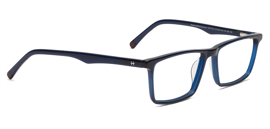 Glossy_Blue_With_Blue