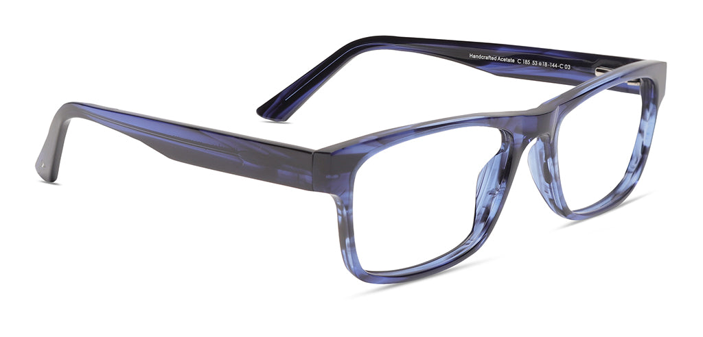 Blue_Tortoise_With_Blue