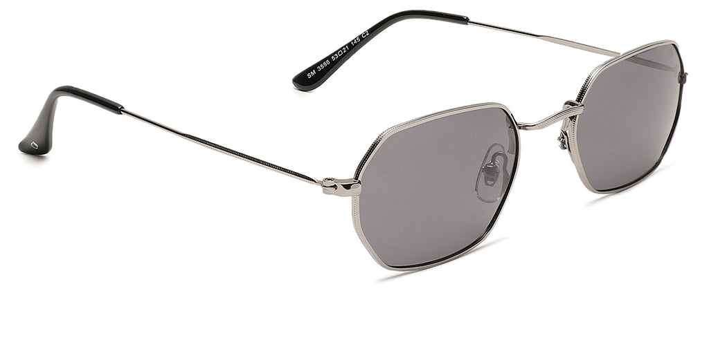 Gunmetal_with_Grey_Lens