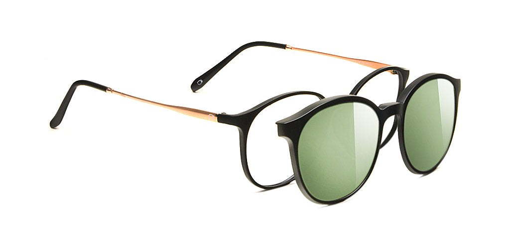 Matte_Black_with_Gold