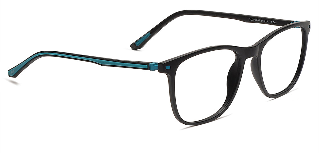 Matte_Black_With_Green