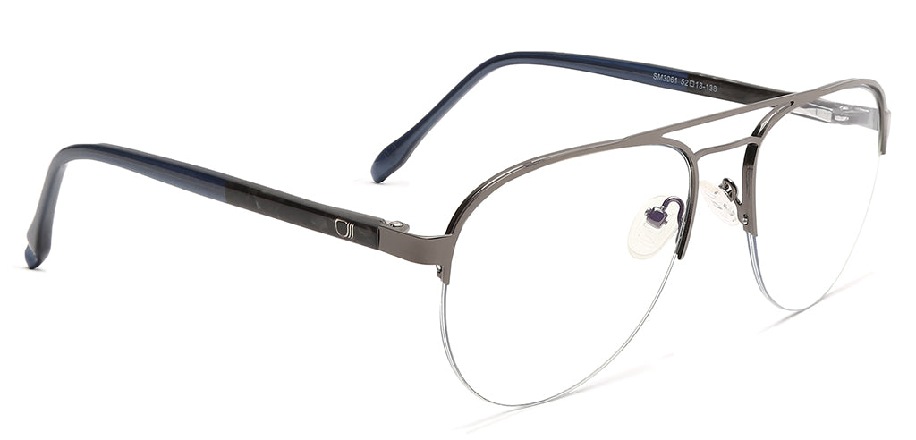 Matte_Gunmetal_with_Blue