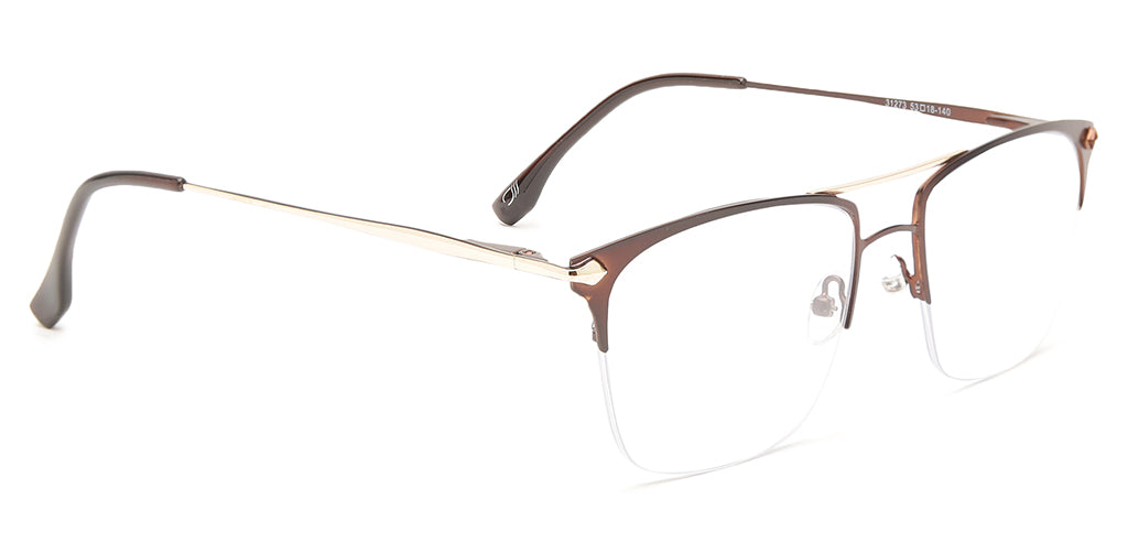 Matte_Brown_With_Gold