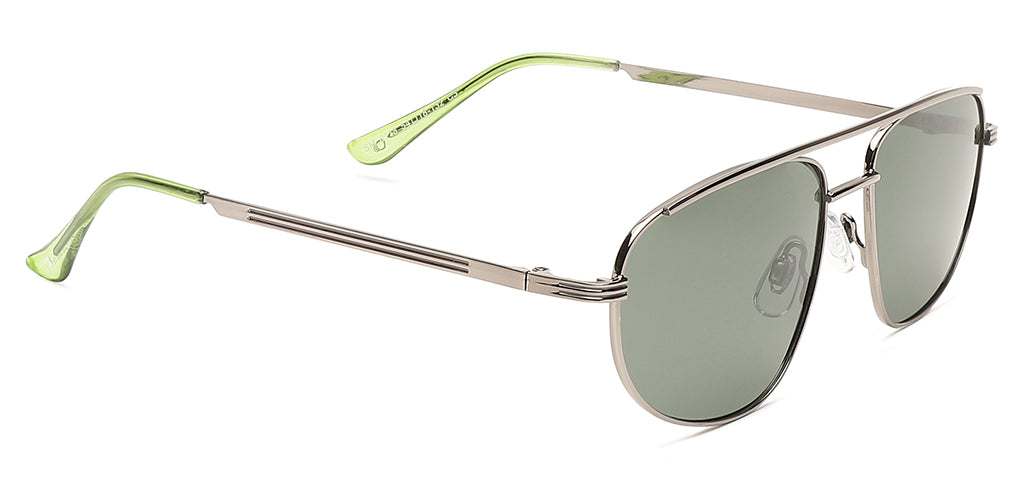 Gunmetal_with_Green_Lens