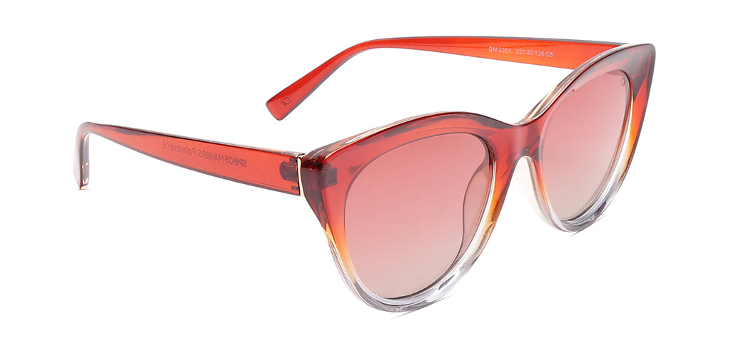 Brown_Gradal_with_Red_Lens