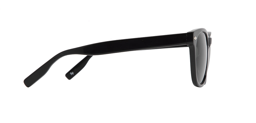 Glossy_Black_with_Black