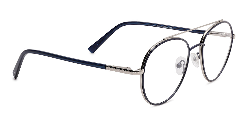 Matte_Blue_With_Silver