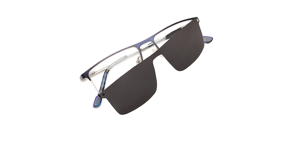 Matte_Blue_With_Silver