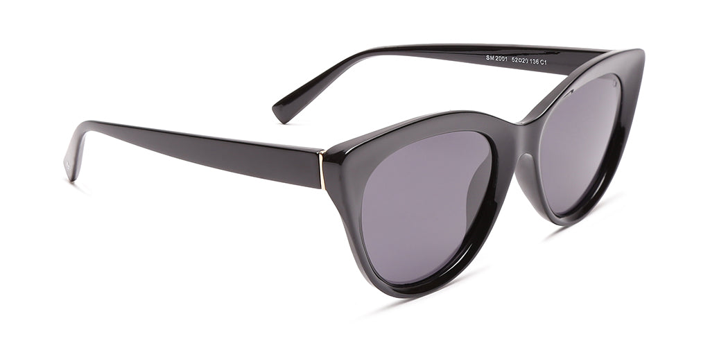 Black_with_Black_Lens