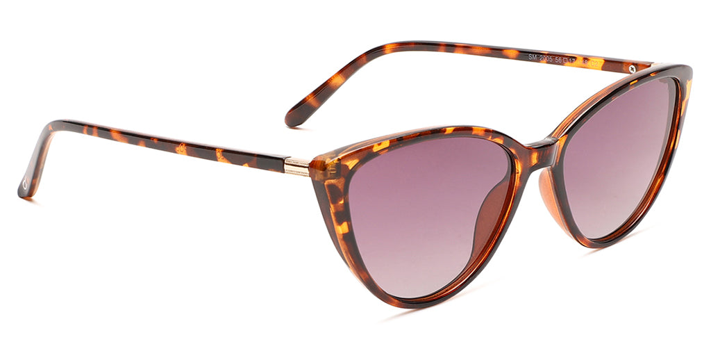 Brown_Demi_with_Grey_Lens